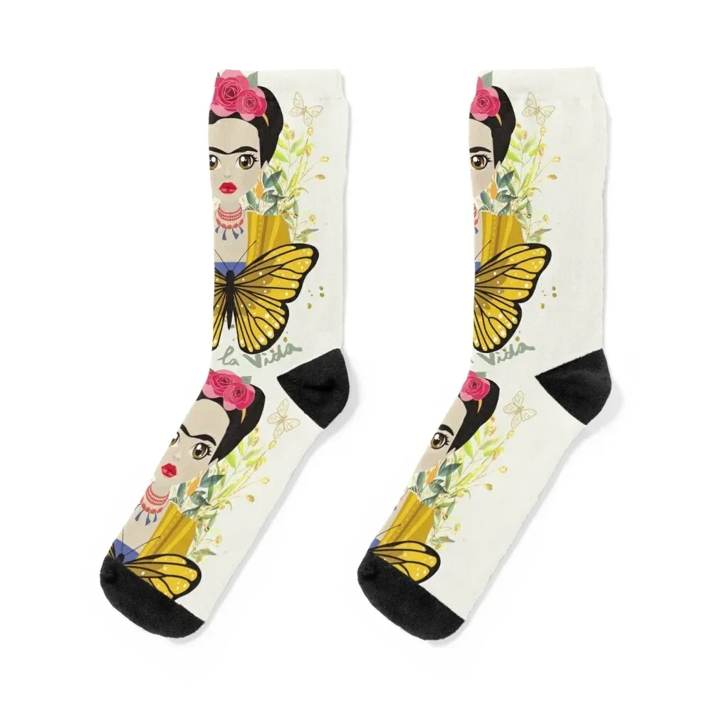 Socks men cotton high quality hiking Boy Child Socks Women's