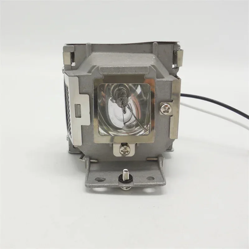 Substituição RLC-055 RLC-056 RLC-058 para VIEWSONIC PJD5122 PJD5152 PJD5211 PJD5221 PJD5352 PJD5231 PJD5352