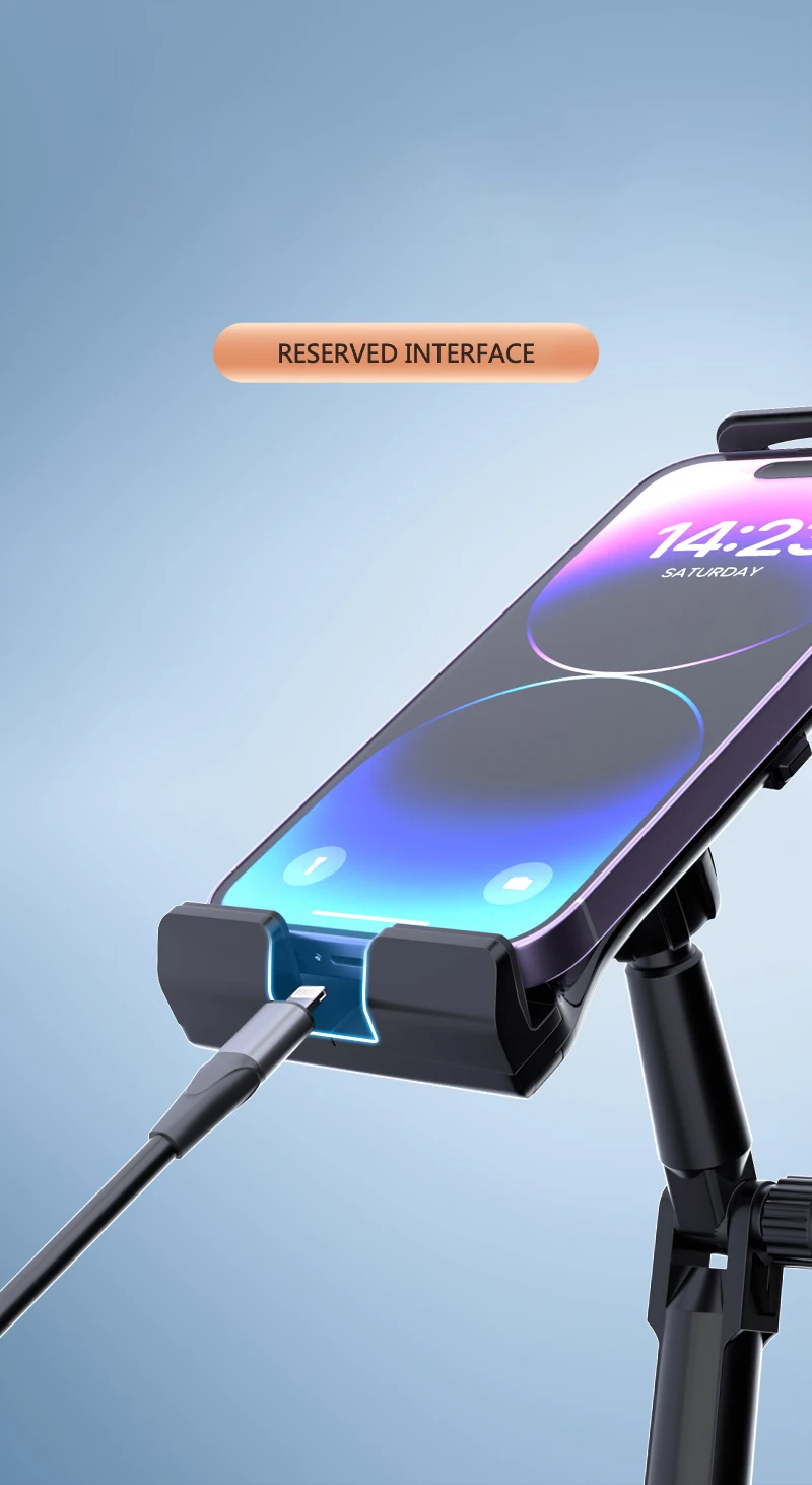 Universal Auto Tasse Tablet Ständer Telefon Halter Handy Halter Trinken Flasche iPad Halterung Unterstützung Smartphone Handy Pad 11 zoll – Detail 9