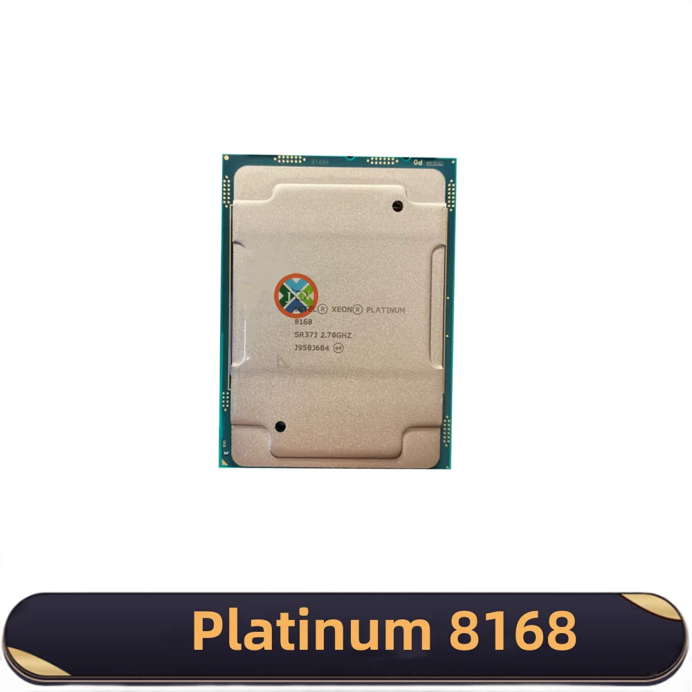 cpu-intel-xeon-platinum-8168-24-nucleos-48-hilos-27-ghz-33-mb-205-w-lga3647-platinum8168