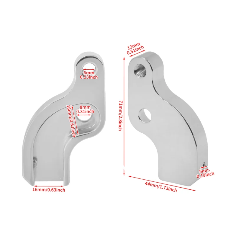 Motorcycle Parts Transmission Booster Module M8 Gear Shift Assist for Harley M8 Softail Fat Boy Touring Tri Glide Ultra 2017-Up