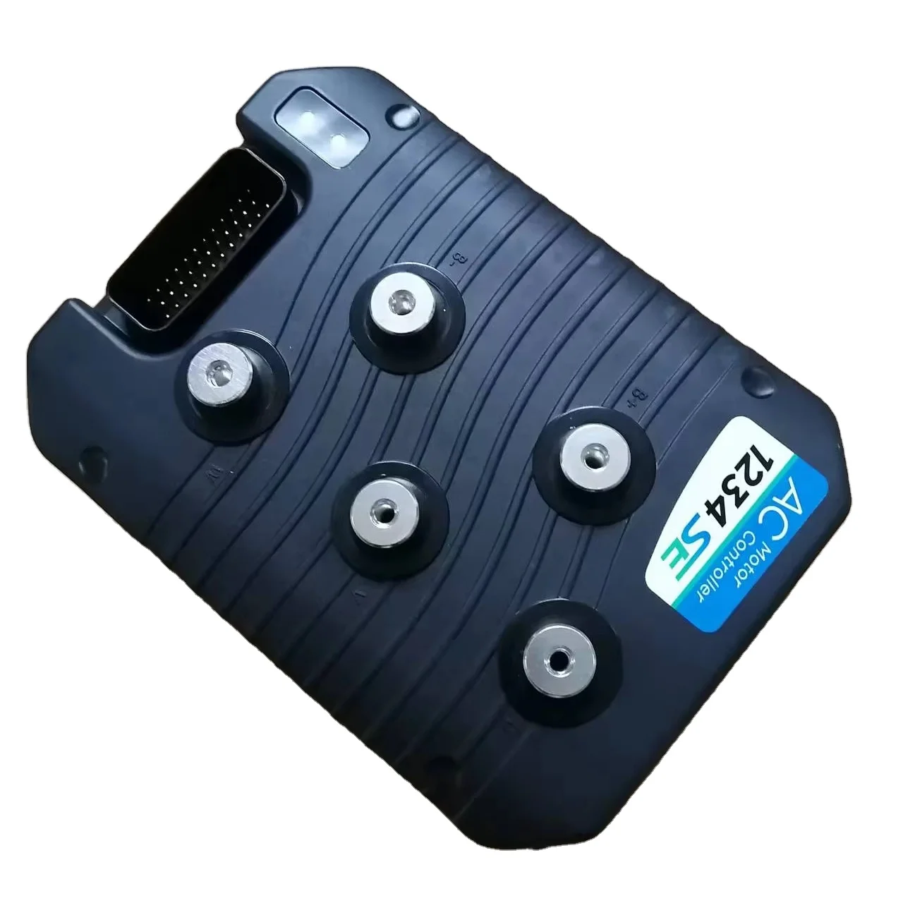 وحدة تحكم محرك التيار المتردد لتنظيف الأرضيات 1234SE 6321 وحدة تحكم البيع المباشر من المصنع