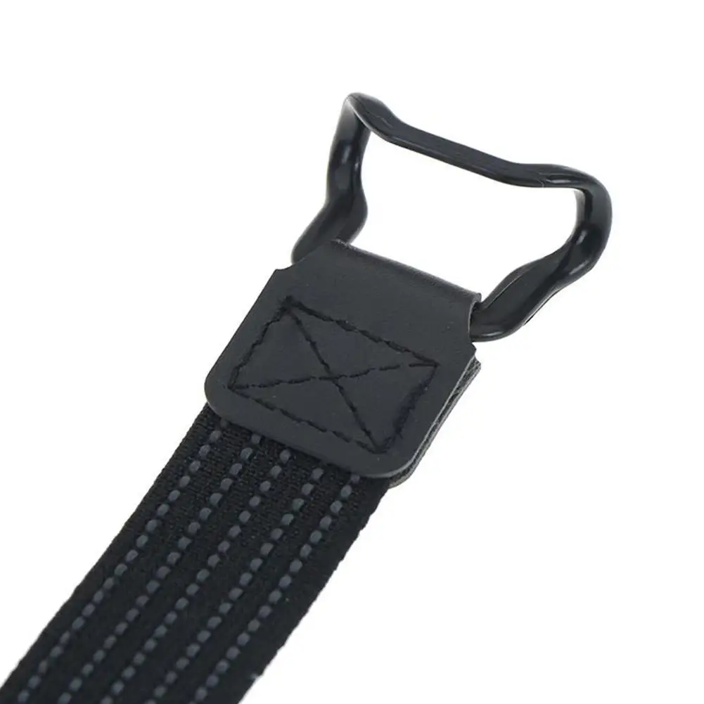 Mobile Phone Holder Wrist Band One Hand Band Holder Grip Operation Finger Elastic Anti-slip Band Hand Bracket Strap Univers X4F0