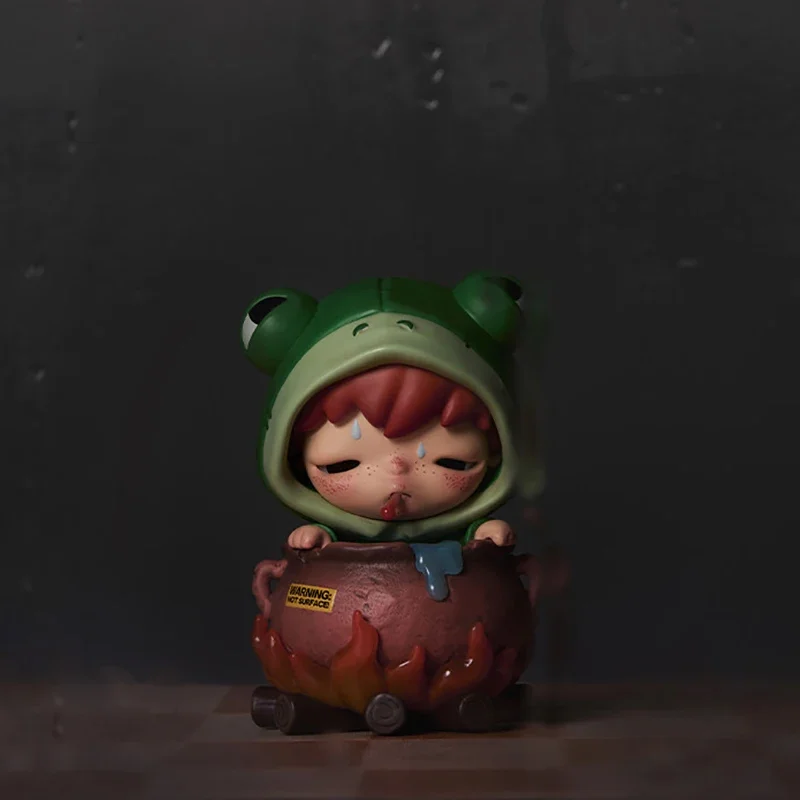 Pop mart disney (100 дисней box) купить от 713,00 руб. Фигурки и игрушки на 1rub.ru