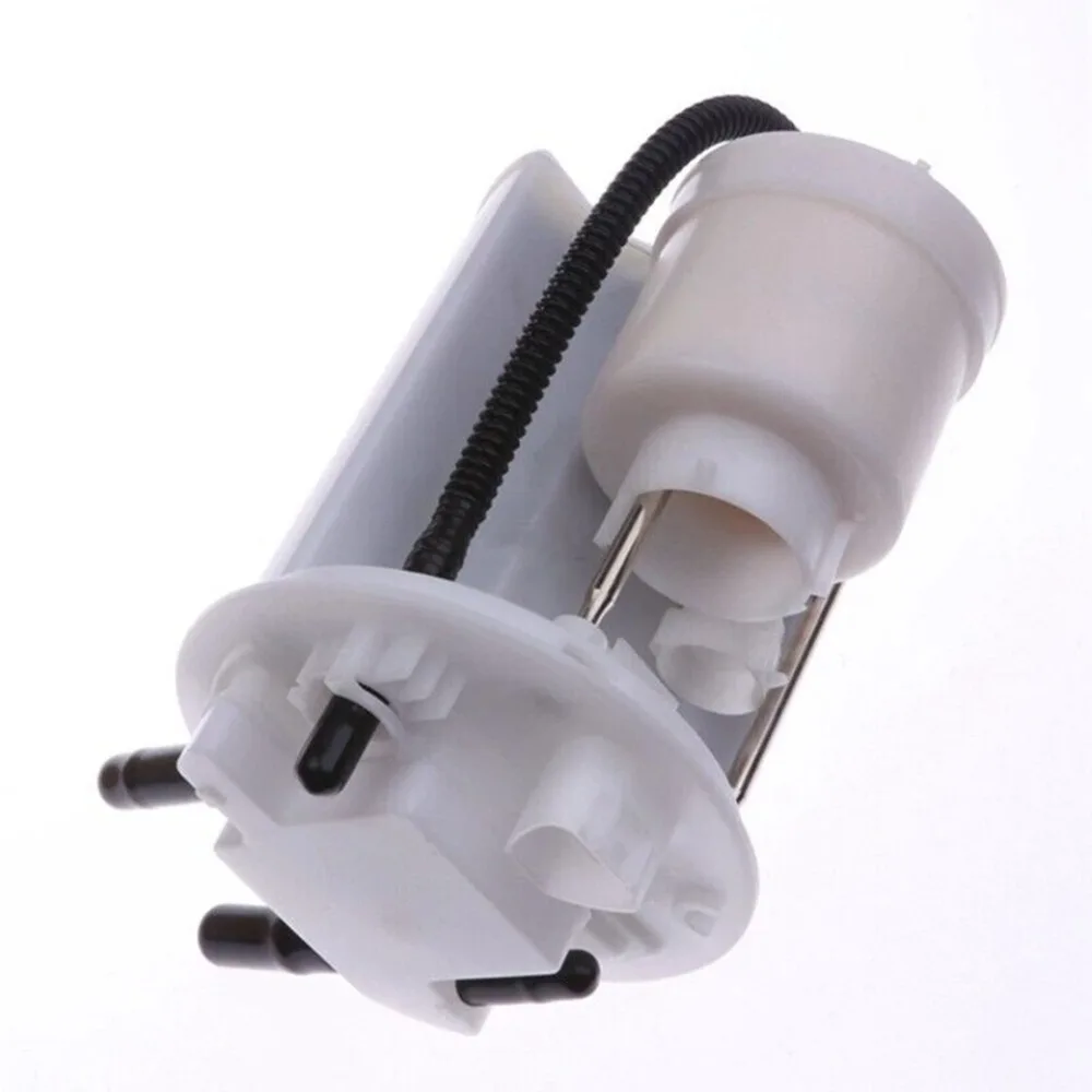 

1 шт. 77024-0R020 Топливный фильтр для TOYOTA FAW RAV4 2.0L 2009-2019 / VIOS YARIS (XP90) 77024-0D070 770240D070