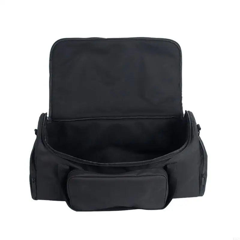 

K32C Portable защитный корпус для Partybox на аксессуарах Go Wireless Dinger
