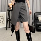 leather pencil skirt