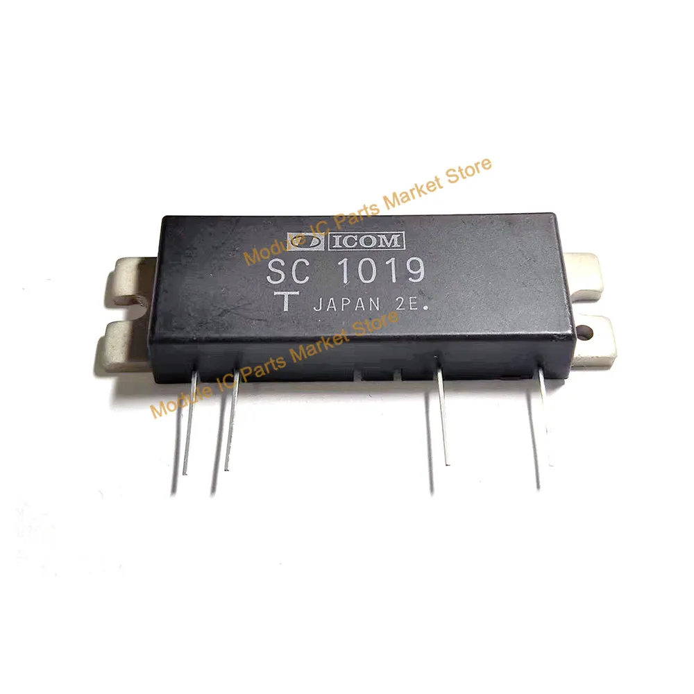 SC-1091 SC1091 SC-1019 SC01019 New Module