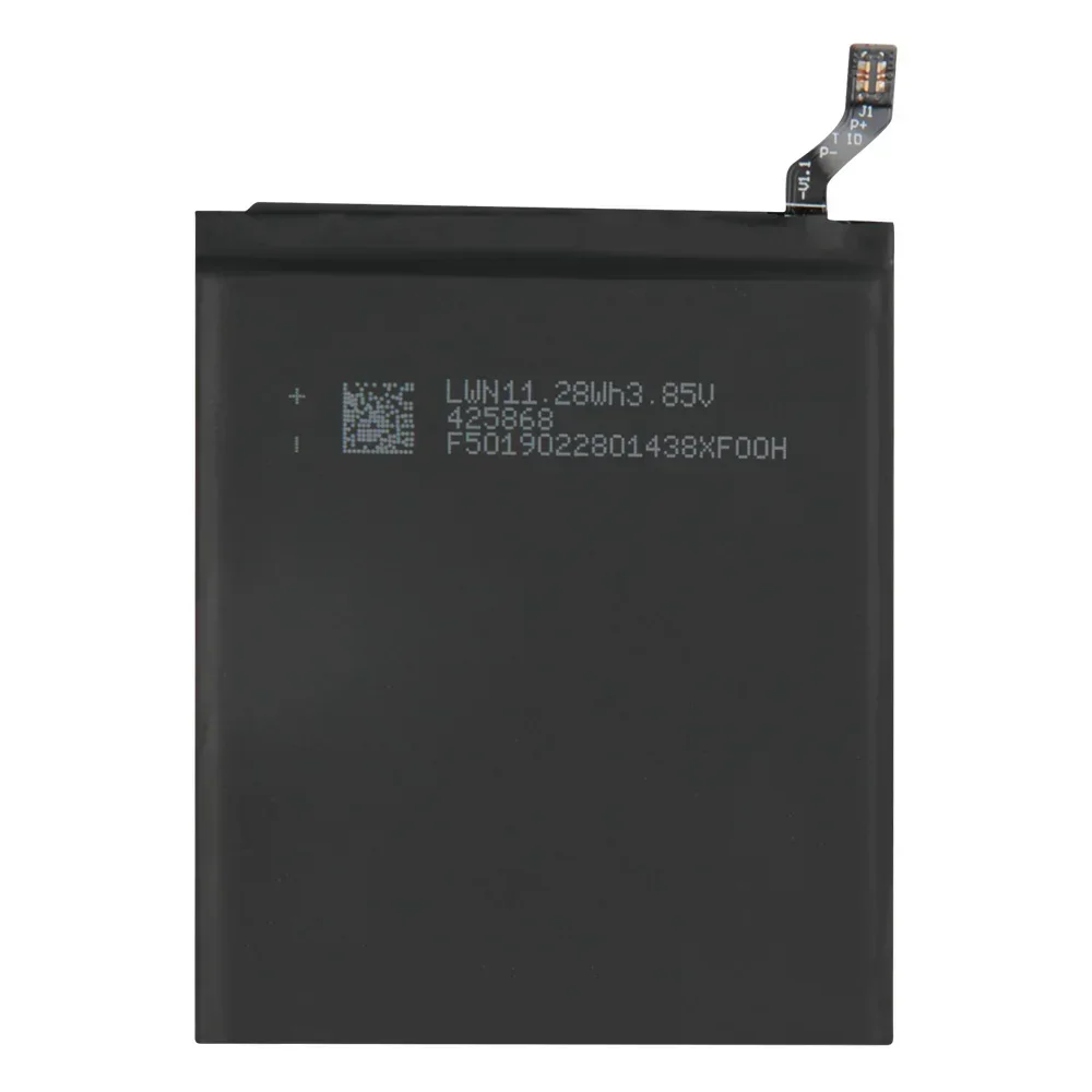 

Аккумулятор для телефона BM22 для XiaoMi 5 Mi5 M5 Prime 3000 мАч