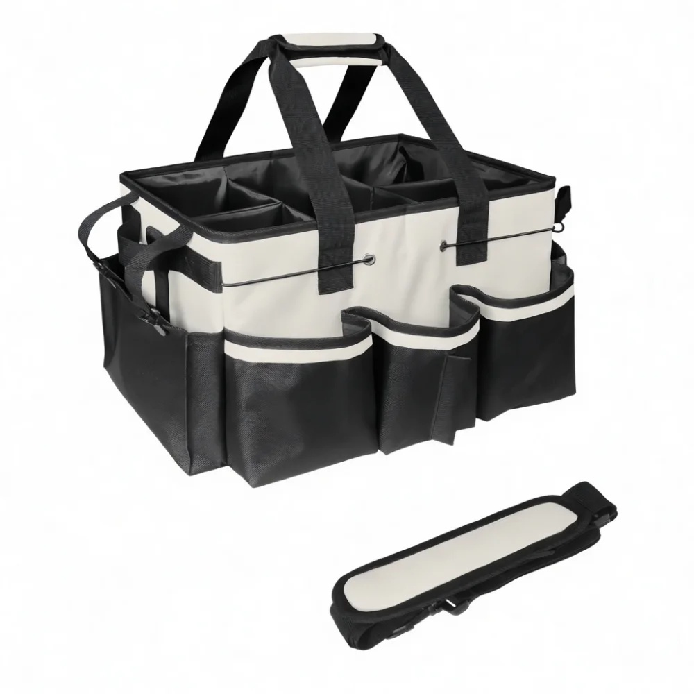 sac-de-rangement-durable-pour-kit-de-nettoyage-pochette-organisatrice-moderne-multi-usage-pour-une-utilisation-quotidienne-a-la-maison-dans-la-cuisine-et-la-salle-de-bain