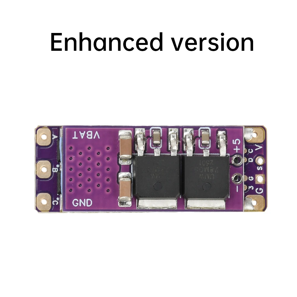 2-4s 30a 40a mini avião de 32 bits esc am32 mini módulo regulador de motor sem escova pwm suporte de sinal modelo de engatinhar motor de avião