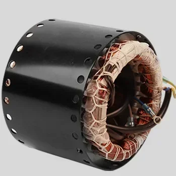 2025 آلات ضاغط الهواء الطبية الخالية من زيت الأسنان، مكبس محمول، رأس مضخة ضاغط الهواء الصامت