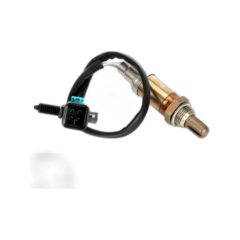 

yzp2 для датчика кислорода 234-4018 234-4337 Датчик кислорода Chevrolet