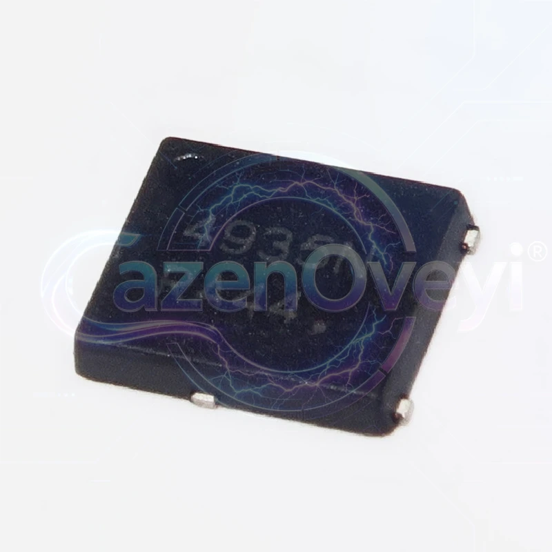 3-200PCS 4935N 4935 MPSA13 A13 TDA7442D TDA7442 AP9977GM AP9977 9977GM IR2304S IR2304 LTC3545EUD LTC3545 LCSR
