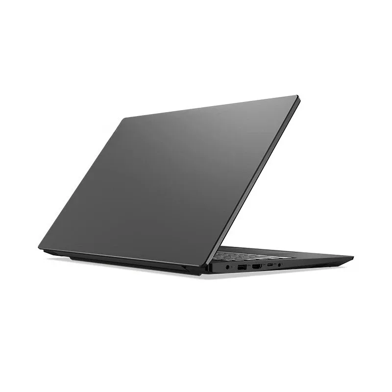Core I7 Notebook Fo… - image