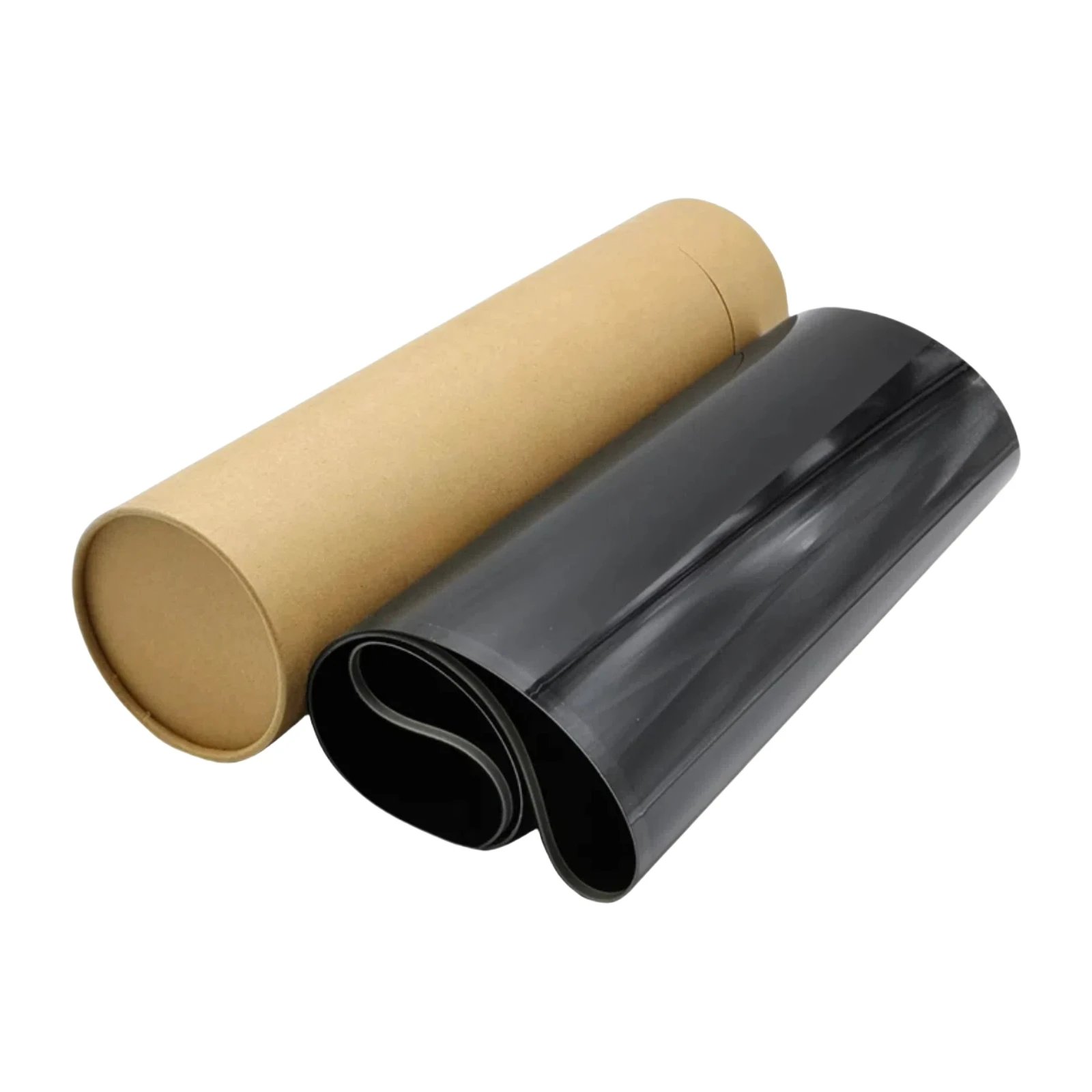 Sabuk Transfer Cocok untuk Canon i-SENSYS MF8010CN MF8080Cw MF8040Cn