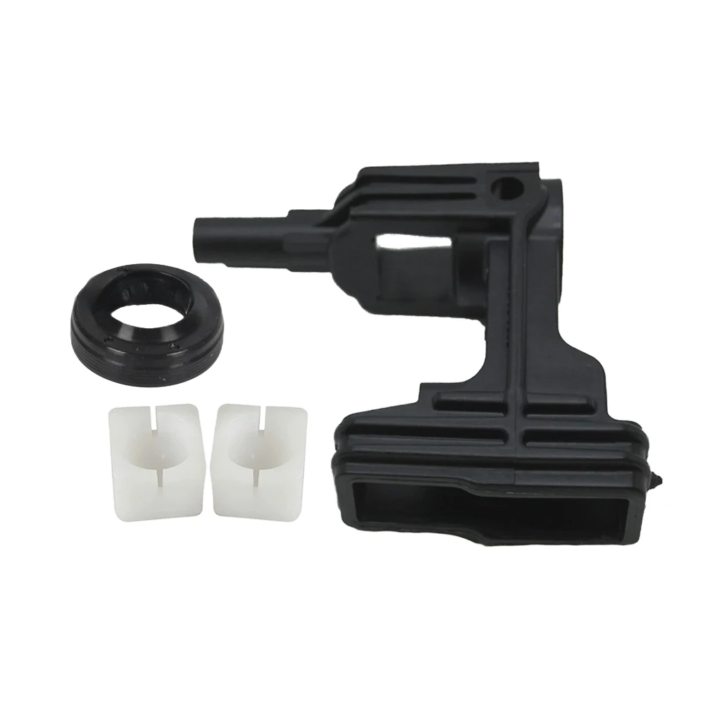 For Daily Driving Repair As Shown Gear Shift Lever Set Direct Replacement Part No Programming Required High Durability Plastic