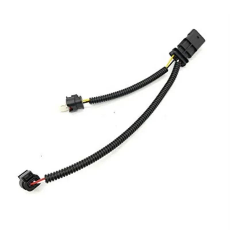 OEM 12518611289  Temperature sensor for mini R56 R55 R57 R60 R58 R61 R59 2006 2009 2010 2011 2013 2014 2015