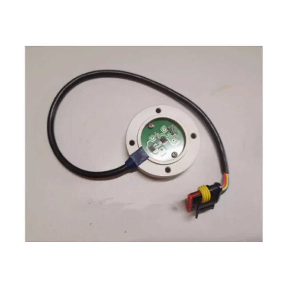 forklift parts encoder DZ-841 for heli CBD35