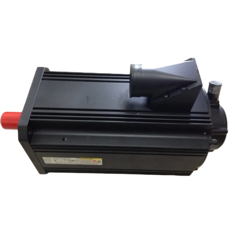 Servo Motor R911307… - image