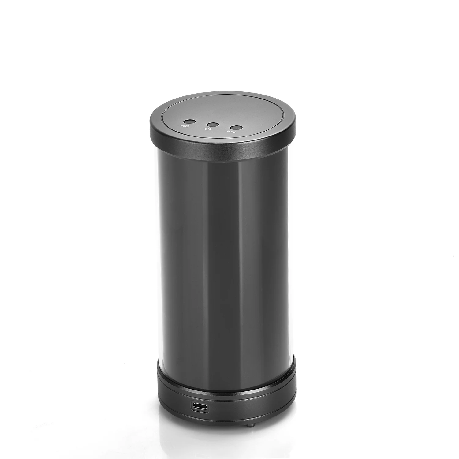 FYD-5.5" 3D Hologra…