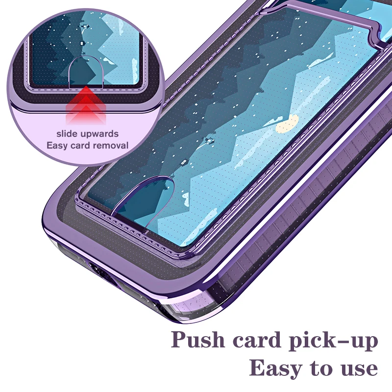 เคสฝาหลังแบบนิ่มสำหรับ Samsung Galaxy A25 5G กันกระแทกสำหรับ Samsung Sang A25 galaxya25 25A capas แบบใสเคสโทรศัพท์