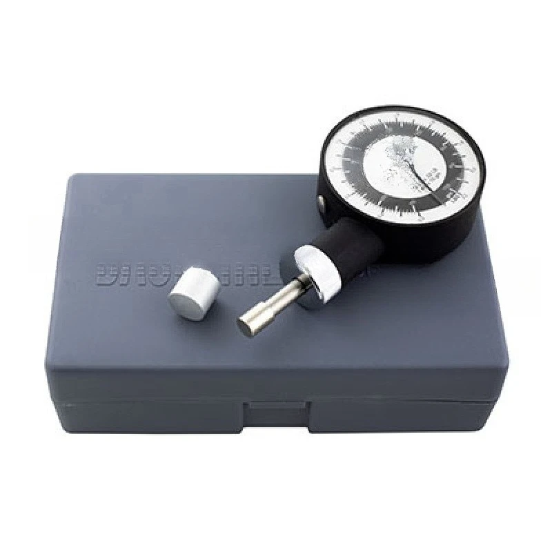 Professional tools, visual pain meters, pain assessment data collection