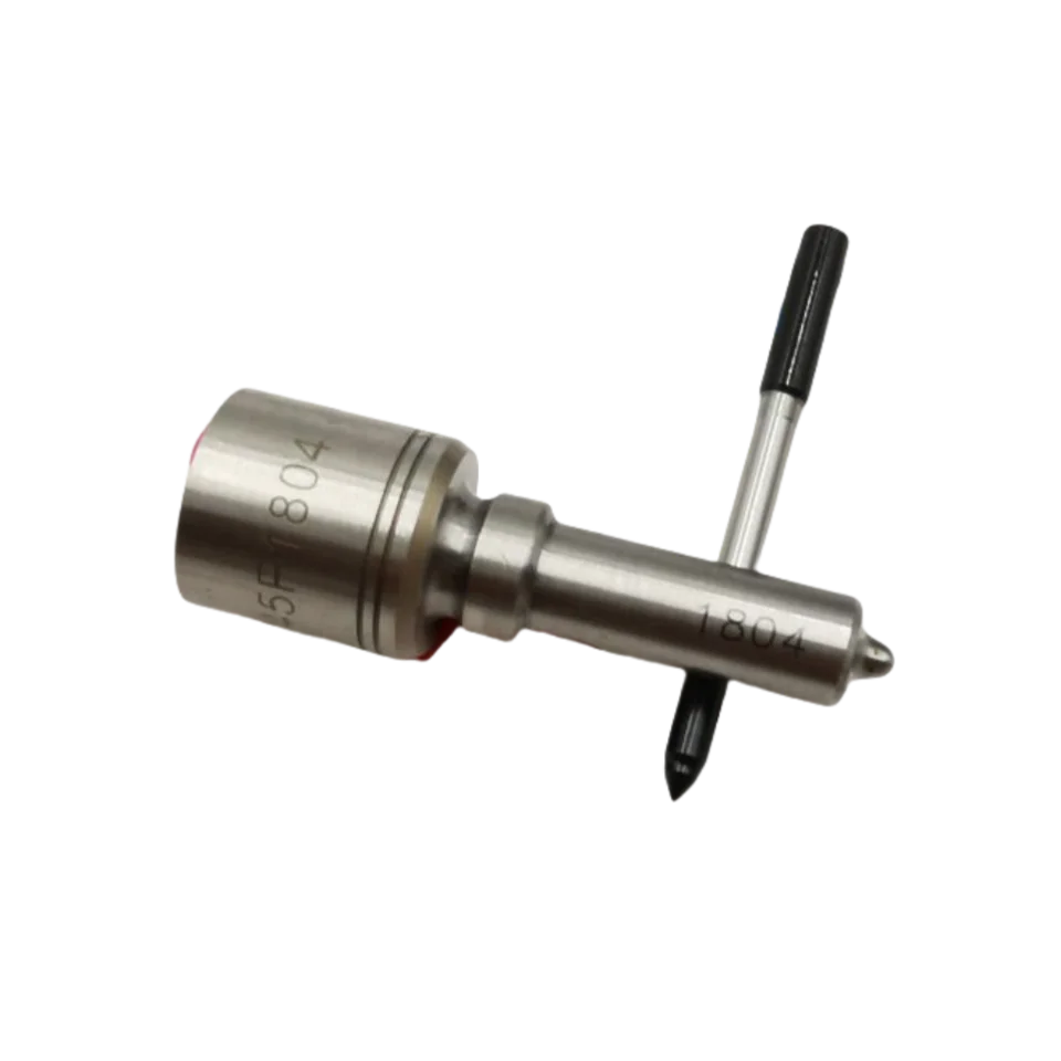 

TOPDIESEL Common Rail Nozzle DLLA145P1804 (0 433 172 098) for 0 445 120 167 & 327