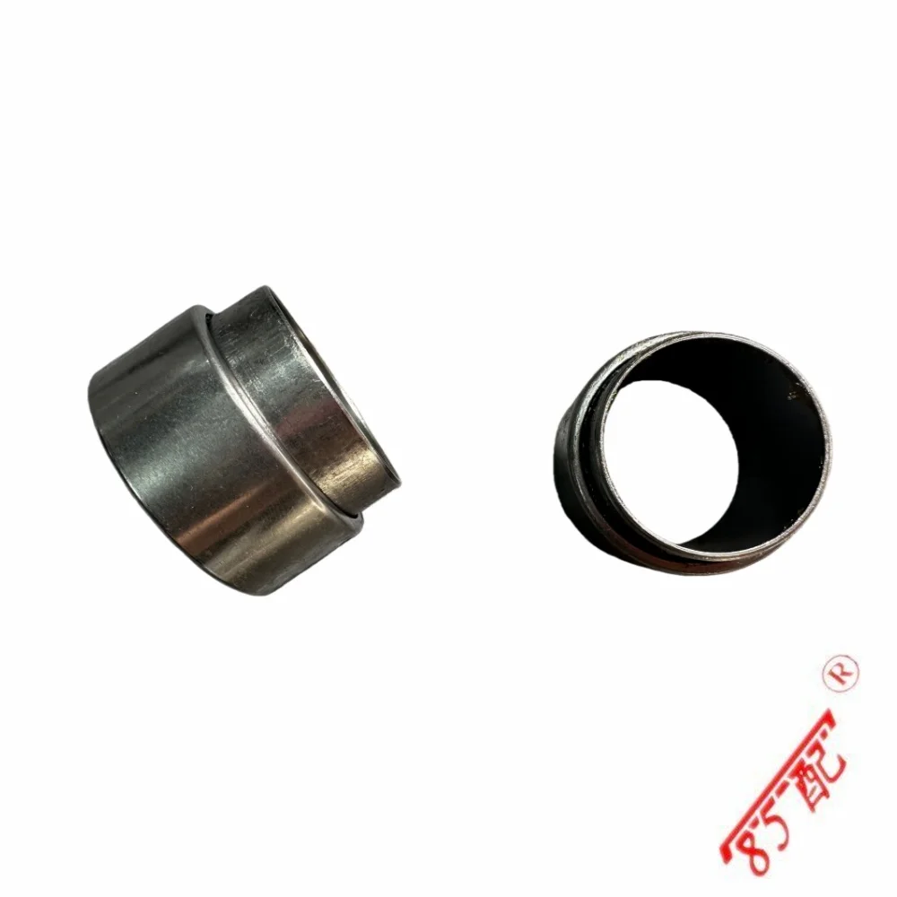 

Игольчатый роликоподшипник задней оси KS55500 7701464320 Для Renault 5 (122_) 1972-1985 THALIA I (LB_) 1998-