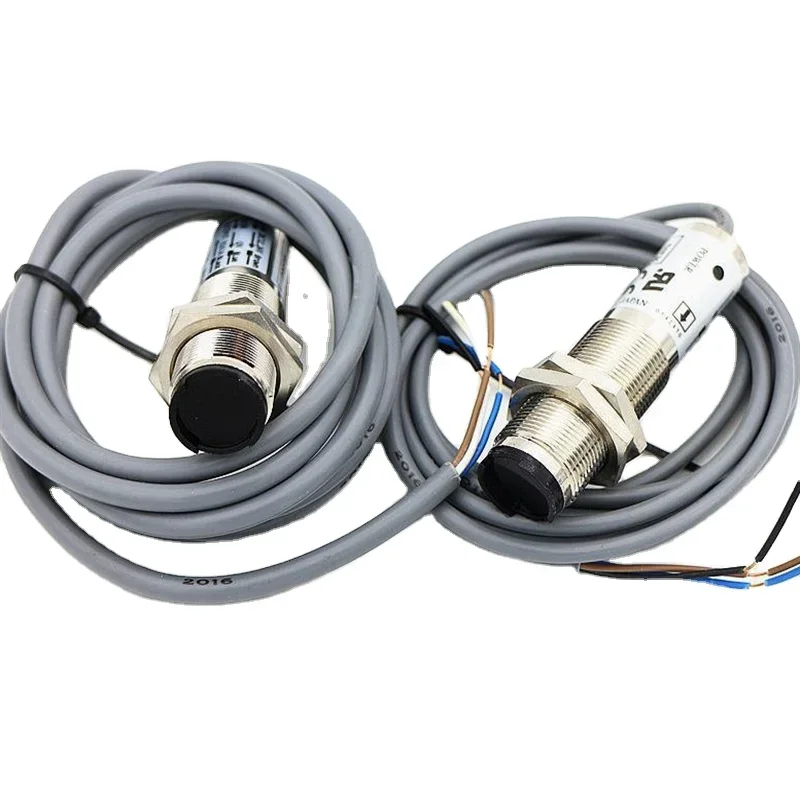 Original  Solenoid Coil  N879141 in Stock