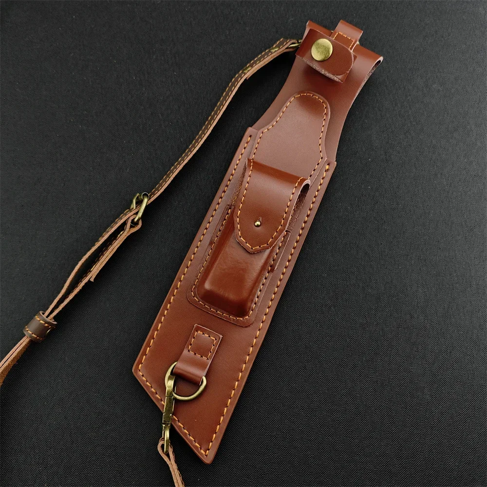 estojo-de-couro-portatil-para-facas-de-lamina-fixa-organizador-de-facas-para-camping-com-alca-transversal