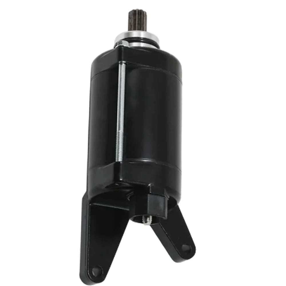 Motor de arranque 31200-MGS-D21 31200-MGS-D31 apto para Honda X-ADV2017-2021 apto para Honda NC700 NM4 2017-2019