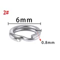 6 mm