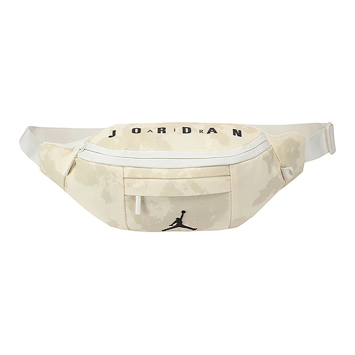 sacs-banane-jordan-jd2633035gs