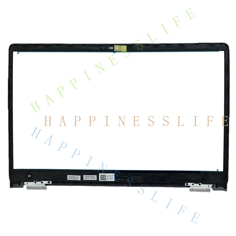 Y... New For Dell Inspiron 15 3501 3505 5593 LCD Front Bezel Cover Shell 0MH2YM