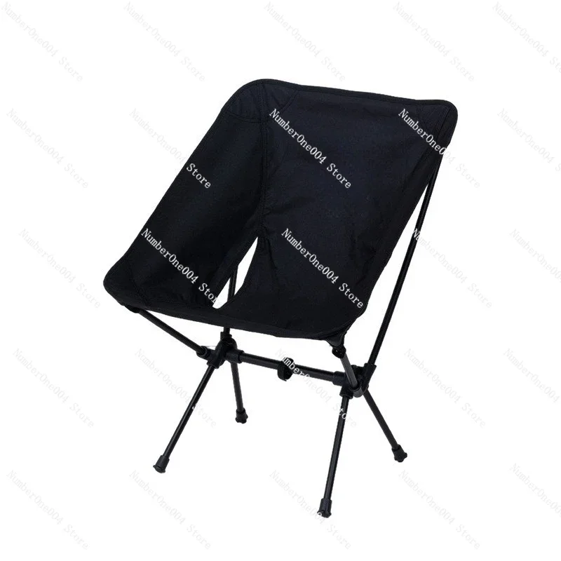 chaise-pliante-d'exterieur-en-alliage-d'aluminium-–-ideale-pour-le-jardin-la-peche-la-plage-le-camping-le-pique-nique-le-dessin-artistique