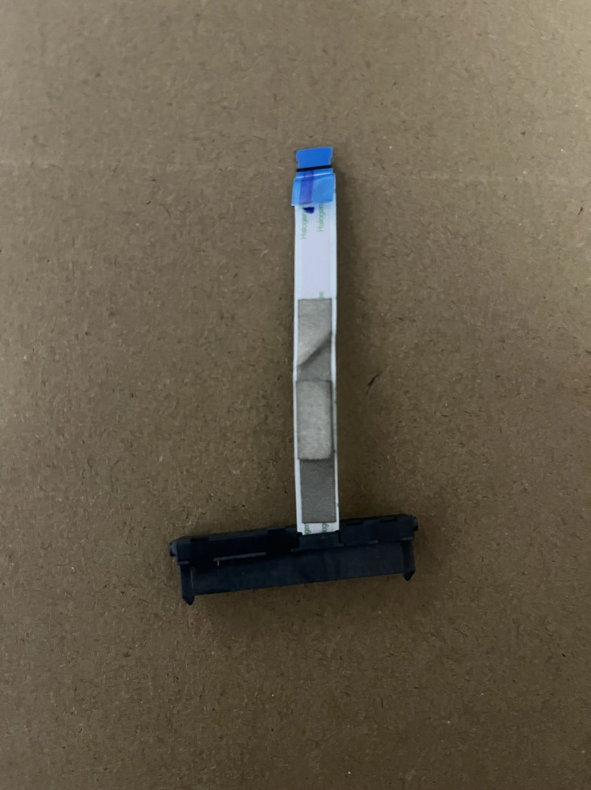 2Pcs For Legion Savior R7000 Y7000 hard disk cable Y7000P SATA hard disk data cable interface