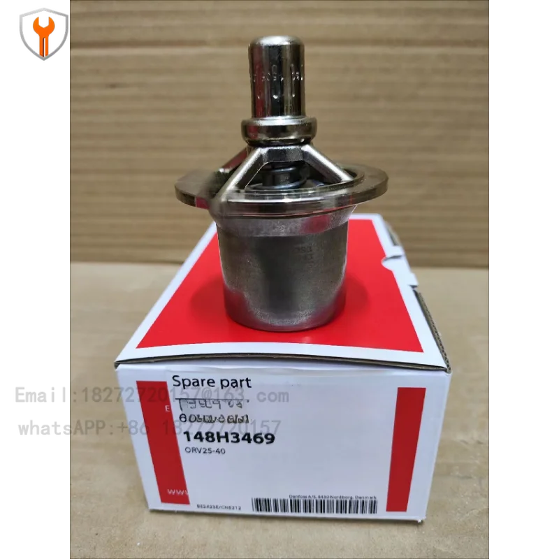 Applicable To Oil T… - image