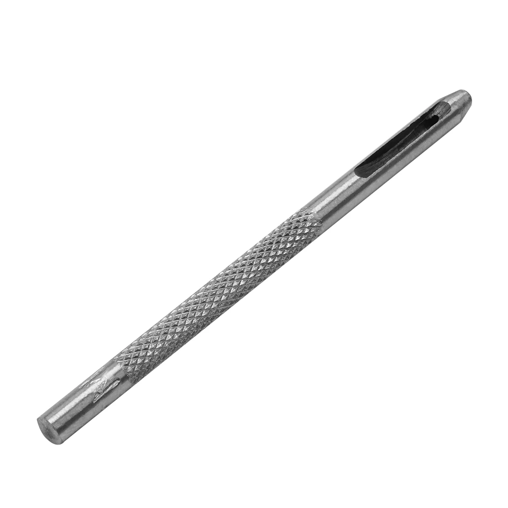

Accessories High Quality Workshop Equipment Hand Tools Household Items Hole Punches Watch Band Tool DIY 1.5-4mm