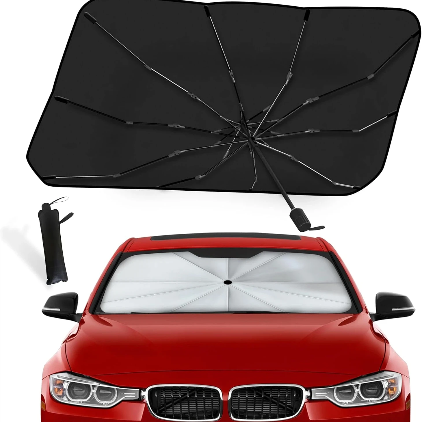 guarda-sol-para-carro-protetor-solar-sombrinha-protecao-contra-o-sol-de-verao-acessorios-para-protecao-do-para-brisa-interno-do-carro
