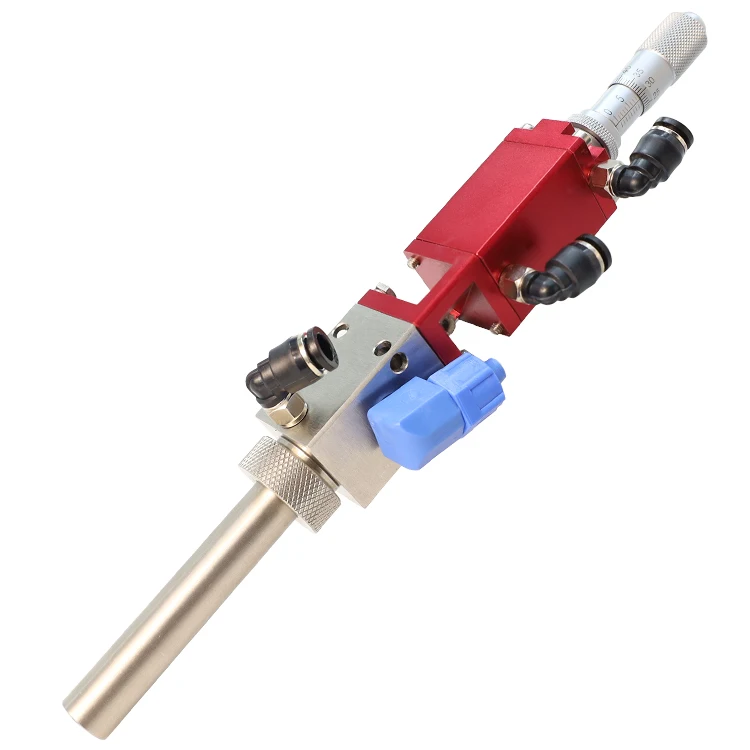 BZY-P24B Pneumatic …