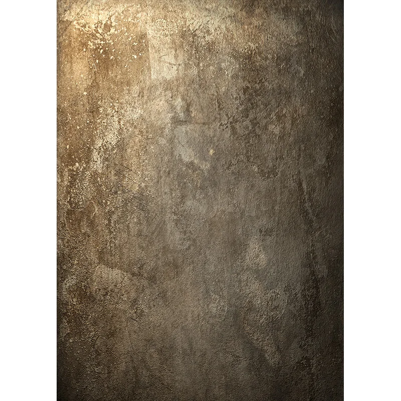 NITREE الفن النسيج التدرج خمر مجردة التصوير خلفية صورة صور الخلفيات استوديو الدعائم ZLSY-31