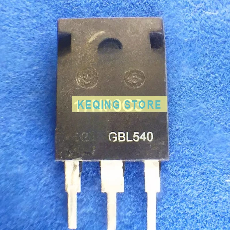 10PCS Used+Not NEW+Send after Measure Original word original code disassembly SPW17N80C3W 17N80 17A/800V TO-247 MOS FET