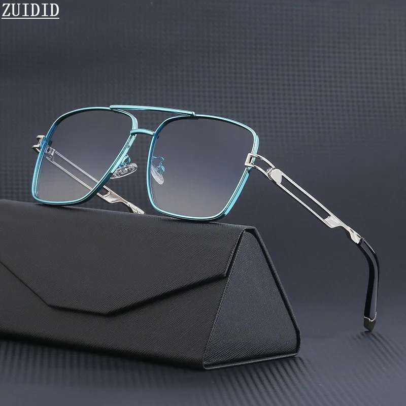 

2022 Square Sunglasses For Men Vintage Fashion Glasses Tide Luxury Sunglasses Women Retro Vasos Decorativos Gafas De Sol Hombre