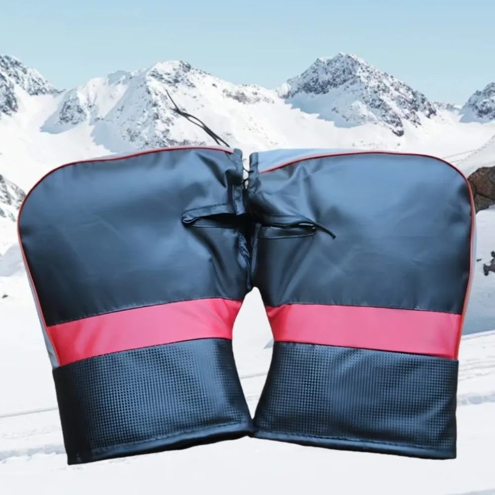 waterproof-motorcycle-handlebar-gloves-windproof-with-reflective-strips-winter-cycling-gloves-protective-keep-warm