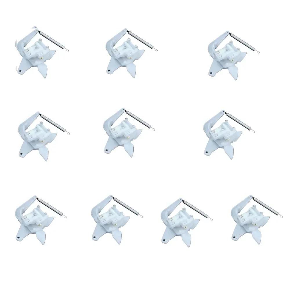 

10 шт. OE: 7420748450 20443641 20748450 1847100 2133705 Клапан управления сиденьем для грузовиков Iveco/MAN/Benz/Renault/Scania/Volvo