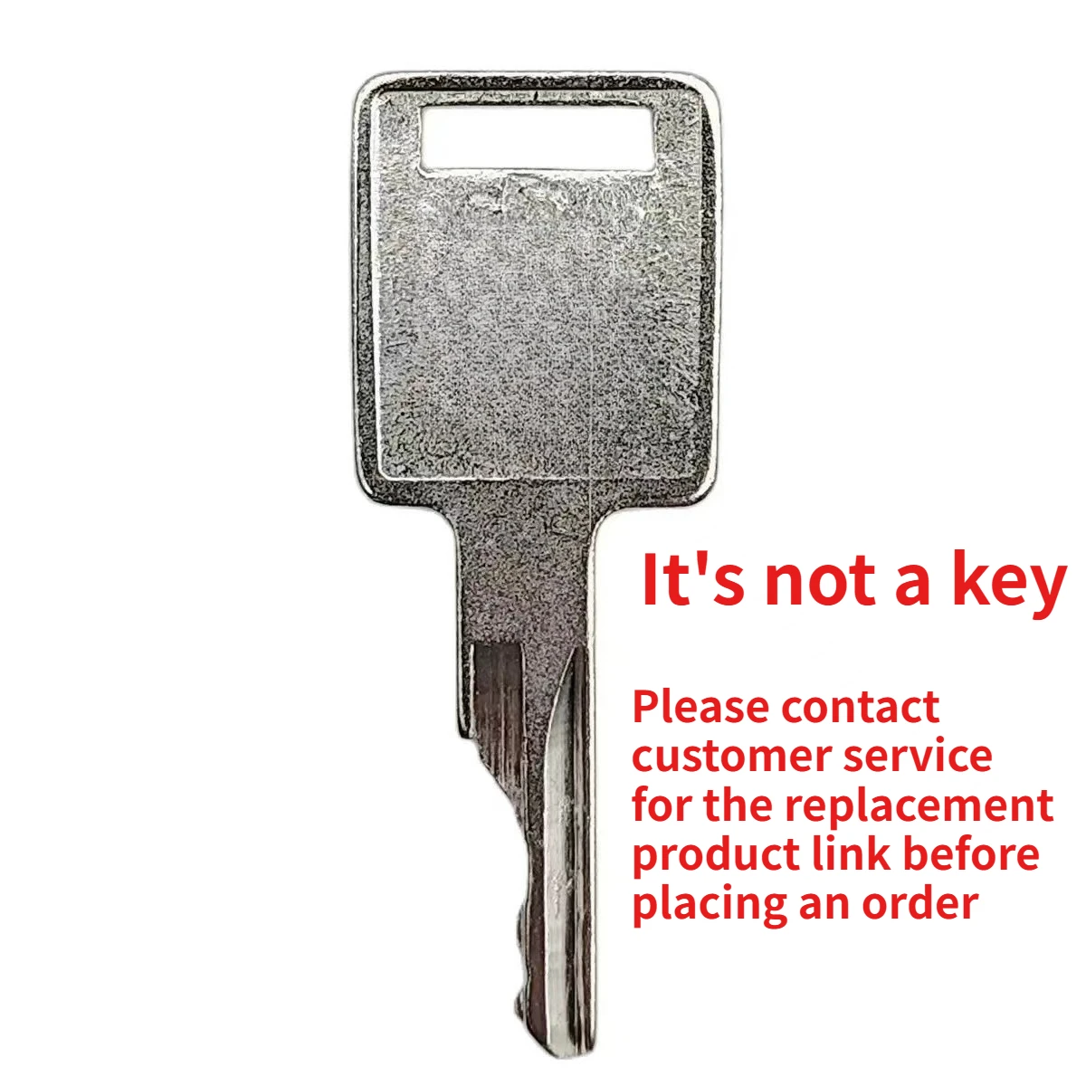 1PC For E10 E17 E19…