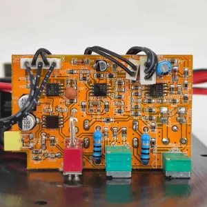 110 فولت ~ 220 فولت 100 واط 200 واط مضخم صوت ثقيل مضخم صوت رقمي لوحة مضخم الطاقة النشطة لوحة باس نقي 4ohm 8ohm DIY مكبر صوت أعلى 10 مبيعات مضخم صوت نشط لوحة مكبر للصوت - No9