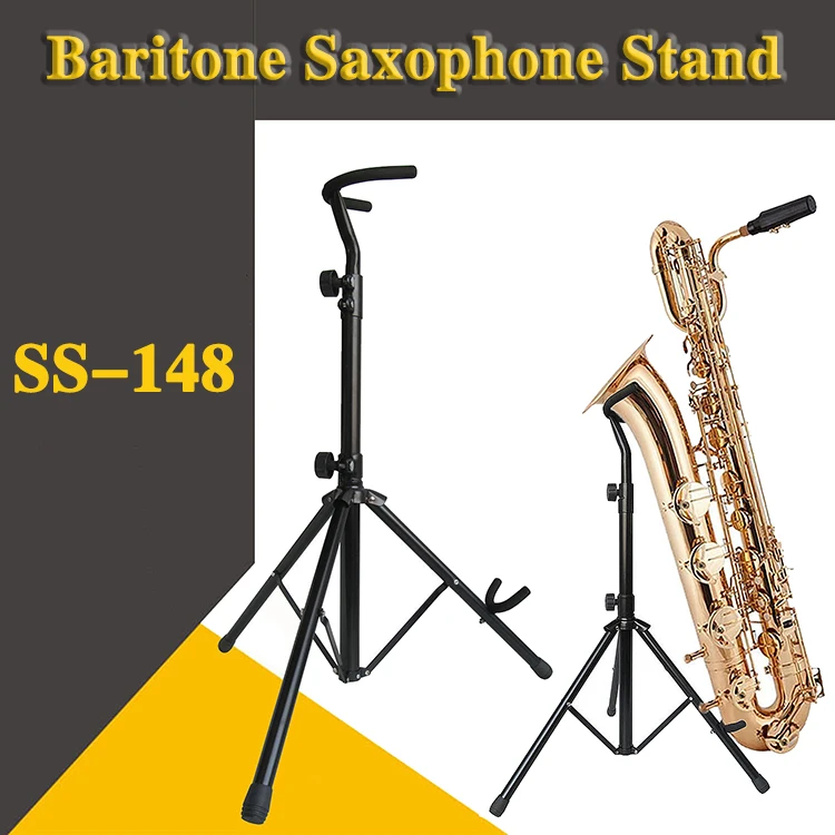 Baryton saxofon depo SS-148 saxor depo