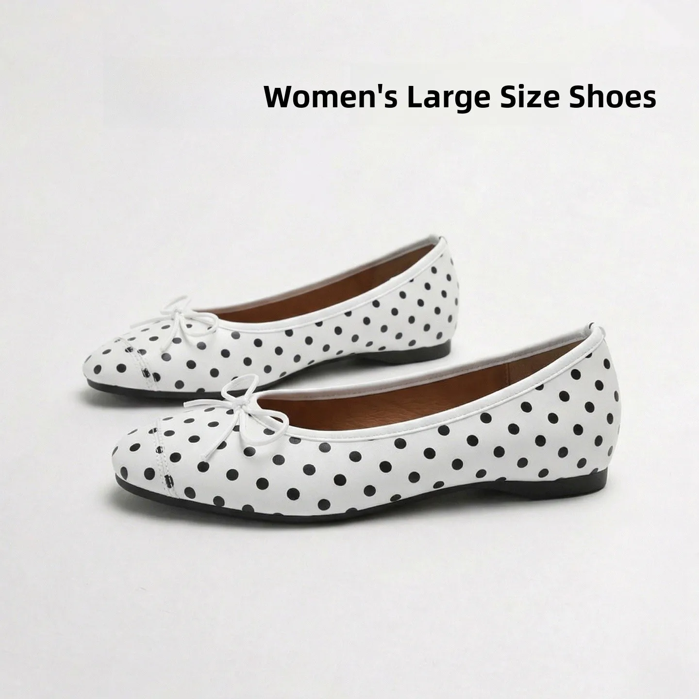 zapatos-planos-de-ballet-con-suela-suave-para-mujer-diseno-vintage-con-puntos-ondulados-calzado-de-moda-con-punta-redonda-p